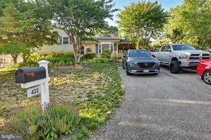 422 Porpoise Ln, Riva, MD 21140 - Photo 49