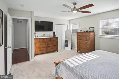 422 Porpoise Lane, Riva, MD 21140 - Photo 15