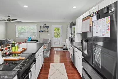 422 Porpoise Lane, Riva, MD 21140 - Photo 9