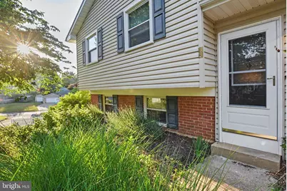 422 Porpoise Lane, Riva, MD 21140 - Photo 53