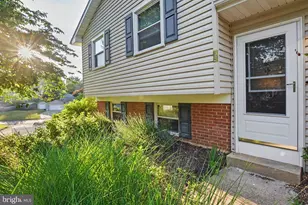 422 Porpoise Ln, Riva, MD 21140 - Photo 53