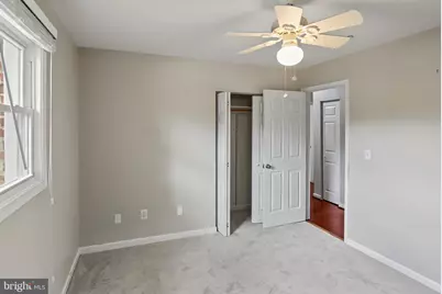 422 Porpoise Lane, Riva, MD 21140 - Photo 31