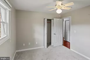 422 Porpoise Ln, Riva, MD 21140 - Photo 31