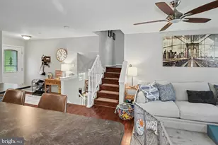 422 Porpoise Ln, Riva, MD 21140 - Photo 13