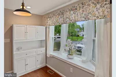 422 Porpoise Lane, Riva, MD 21140 - Photo 7