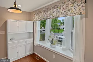 422 Porpoise Ln, Riva, MD 21140 - Photo 7