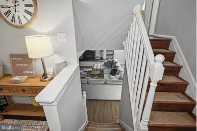 422 Porpoise Lane, Riva, MD 21140 - Photo 25