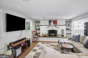 422 Porpoise Ln, Riva, MD 21140 - Photo 27