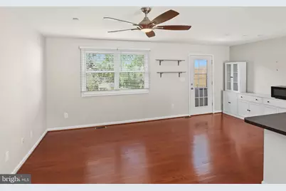 422 Porpoise Lane, Riva, MD 21140 - Photo 15