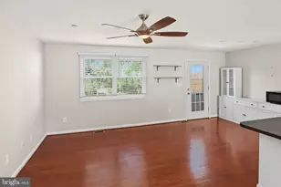 422 Porpoise Ln, Riva, MD 21140 - Photo 15