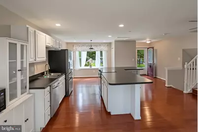 422 Porpoise Lane, Riva, MD 21140 - Photo 11