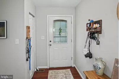 422 Porpoise Lane, Riva, MD 21140 - Photo 3