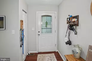 422 Porpoise Ln, Riva, MD 21140 - Photo 3