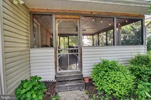 422 Porpoise Ln, Riva, MD 21140 - Photo 45