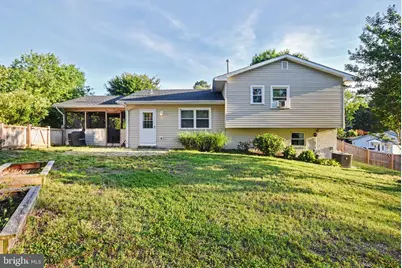 422 Porpoise Lane, Riva, MD 21140 - Photo 41