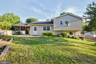 422 Porpoise Ln, Riva, MD 21140 - Photo 41