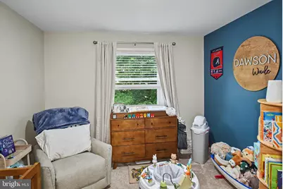 422 Porpoise Lane, Riva, MD 21140 - Photo 23