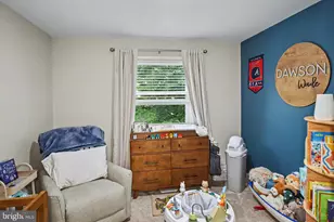 422 Porpoise Ln, Riva, MD 21140 - Photo 23