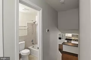 422 Porpoise Ln, Riva, MD 21140 - Photo 17