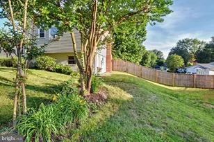 422 Porpoise Ln, Riva, MD 21140 - Photo 39