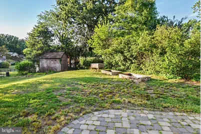 422 Porpoise Lane, Riva, MD 21140 - Photo 45