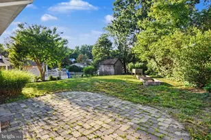 422 Porpoise Ln, Riva, MD 21140 - Photo 35