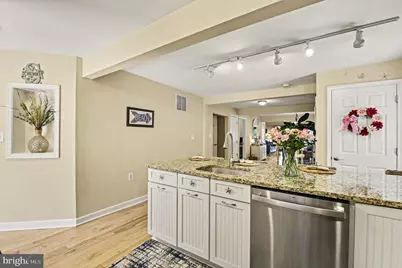 1069 Locust Drive, Pasadena, MD 21122 - Photo 13