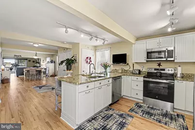 1069 Locust Drive, Pasadena, MD 21122 - Photo 11