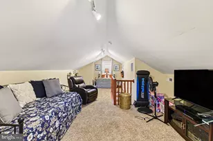 1069 Locust Dr, Pasadena, MD 21122 - Photo 21
