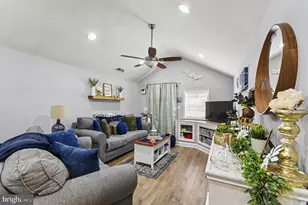 1069 Locust Dr, Pasadena, MD 21122 - Photo 23