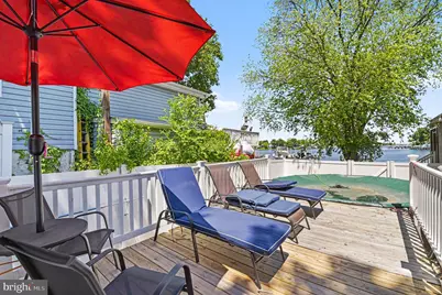 1069 Locust Drive, Pasadena, MD 21122 - Photo 31