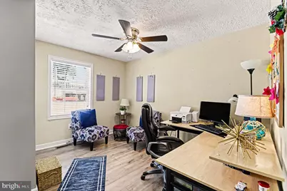 1069 Locust Drive, Pasadena, MD 21122 - Photo 7