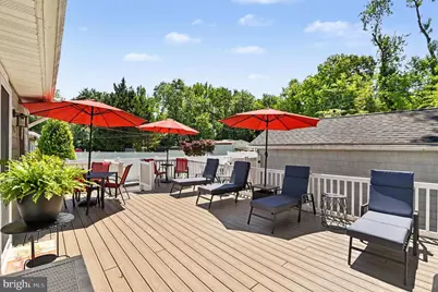 1069 Locust Drive, Pasadena, MD 21122 - Photo 29