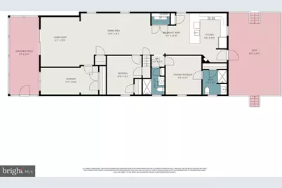 1069 Locust Drive, Pasadena, MD 21122 - Photo 41