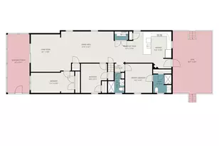 1069 Locust Dr, Pasadena, MD 21122 - Photo 41
