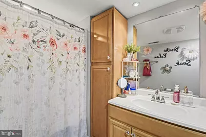 1069 Locust Drive, Pasadena, MD 21122 - Photo 27