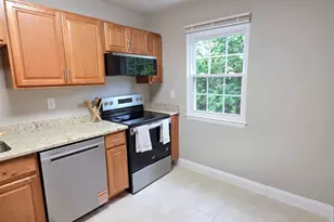 959 Mount Desert Harbour, Pasadena, MD 21122 - Photo 7