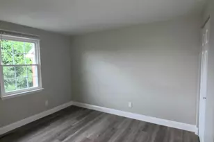 959 Mount Desert Harbour, Pasadena, MD 21122 - Photo 15