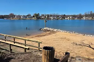 959 Mount Desert Harbour, Pasadena, MD 21122 - Photo 29