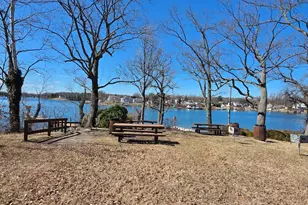 959 Mount Desert Harbour, Pasadena, MD 21122 - Photo 31