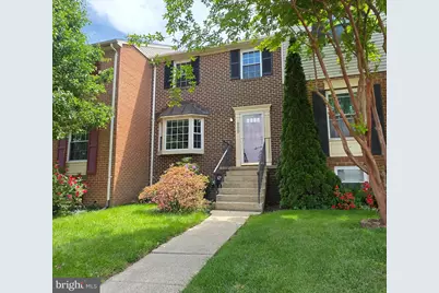 959 Mount Desert Harbour, Pasadena, MD 21122 - Photo 1