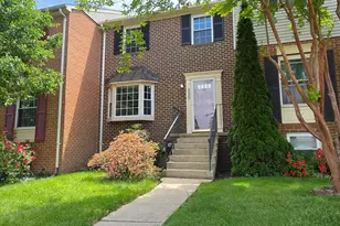 959 Mount Desert Harbour, Pasadena, MD 21122 - Photo 1