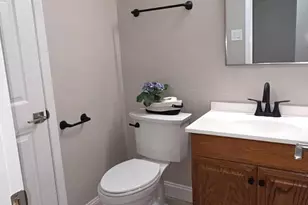 959 Mount Desert Harbour, Pasadena, MD 21122 - Photo 13