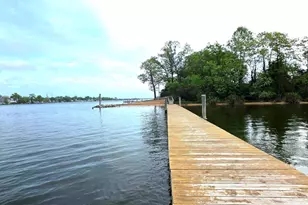 959 Mount Desert Harbour, Pasadena, MD 21122 - Photo 27