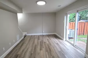 959 Mount Desert Harbour, Pasadena, MD 21122 - Photo 21