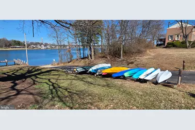 959 Mount Desert Harbour, Pasadena, MD 21122 - Photo 3