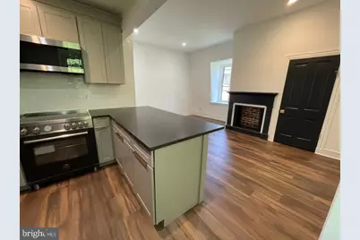 191 Prince George Street #E, Annapolis, MD 21401 - Photo 3