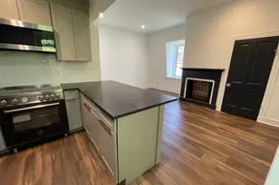 191 Prince George St, Annapolis, MD 21401 - Photo 3
