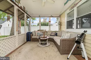 16 Virginia Ave, Edgewater, MD 21037 - Photo 29