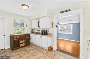 16 Virginia Ave, Edgewater, MD 21037 - Photo 11